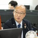 남양별내5 이미지