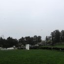 동건목장 이미지