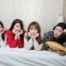 나인캐스트 이미지