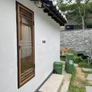 인지솔카페