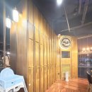 UR(경산시)-[펜타힐즈1로]-상-4 | 경산 펜타힐즈에서 이 정도면 합격점, 징스램 양고기 솔직 후기