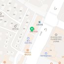 향지한의원 이미지