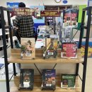 관악중앙도서관 이미지