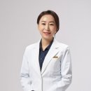 815솔루션