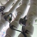 한국니토옵티칼 주식회사 이미지