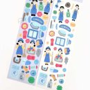 스테이 엣 이미지