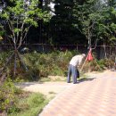 우성환경자원 이미지