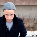 씨레이지 이미지