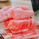 밀밭손칼국수 이미지