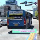 환호그린빌시장 이미지