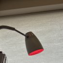 새상한의원 이미지