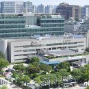 주식회사 케이에스컴퍼니 이미지
