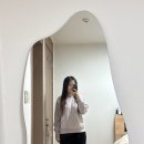 패러먼츠