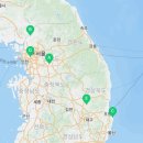 평창운수㈜ 이미지