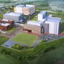 메디앙스(주) 이미지