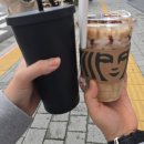 씨유 마포양화공원점 | 양화한강공원 용산 두둥탁