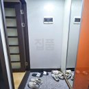 장승배기경희한의원 | 동작구 오피스텔 찾는다면? 드림펠리스 매매 전세 월세 살펴보기