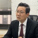 (주)이노진 이미지