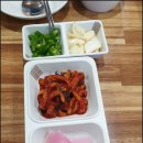 조가네왕족발 이미지