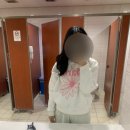 하나인헤어샵