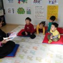 경우경로당 이미지