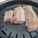 맛찬들왕소금구이 - 성남시 분당구 성남대로331번길 3-6 | 맛찬들왕소금구이