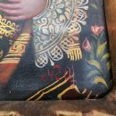 서양화A 이미지