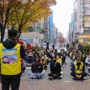 성담산업 이미지