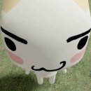 대한서점
