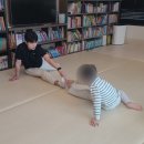 연세대 태권도장 | 방학맞이 다시 시작한 방문체육 체육과외 후기, 초등 자녀 학교체육 대비 수업! 스포츠빌리지 추천