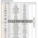 경동센터-50 이미지