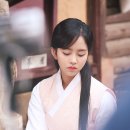 언제나이쁨