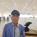 서울 강북수석연합전 이모 저모(2) 이미지