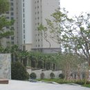 오륙도SK뷰 이미지