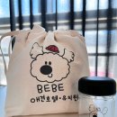 데일리멍 애견유치원, 애견호텔 이미지