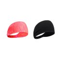 쿨헤어박스 이미지