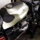 서진정비 이미지