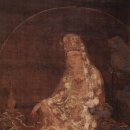 관음의집 이미지