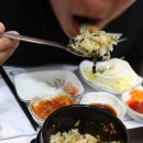 이수사횟집 이미지