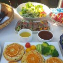 제주아그로 이미지