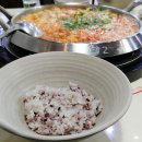오늘부대찌개