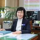 영광군농업기술센터 이미지