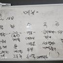 대전1리 마을회관 네이버블로그