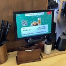 (주)포크로스 | 서울숲역 <요쇼쿠 서울숲 본점> - 찐 솔직후기 | 일본식 양식 서울숲 성수동 데이트맛집 추천