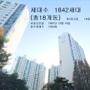두산아파트(2차) 이미지