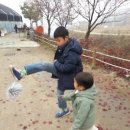 뚱딴지마을 이미지