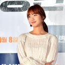 주연인쇄