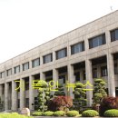 한신대학교 이미지