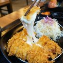카츠애