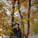 11월16일 공세리성당 - 이영아님리딩-3 이미지